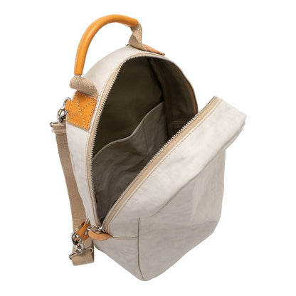 Memmino in Cachemire