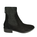 19038 in Crosta Black homers