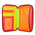 mywalit 1240 red yellow green