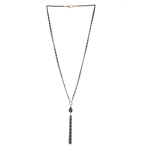 N1937-OG Necklace 