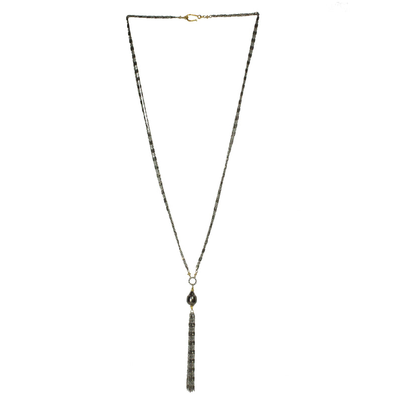 N1937-OG Necklace 