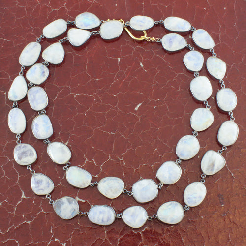 N2237-OG-MN in Moonstone