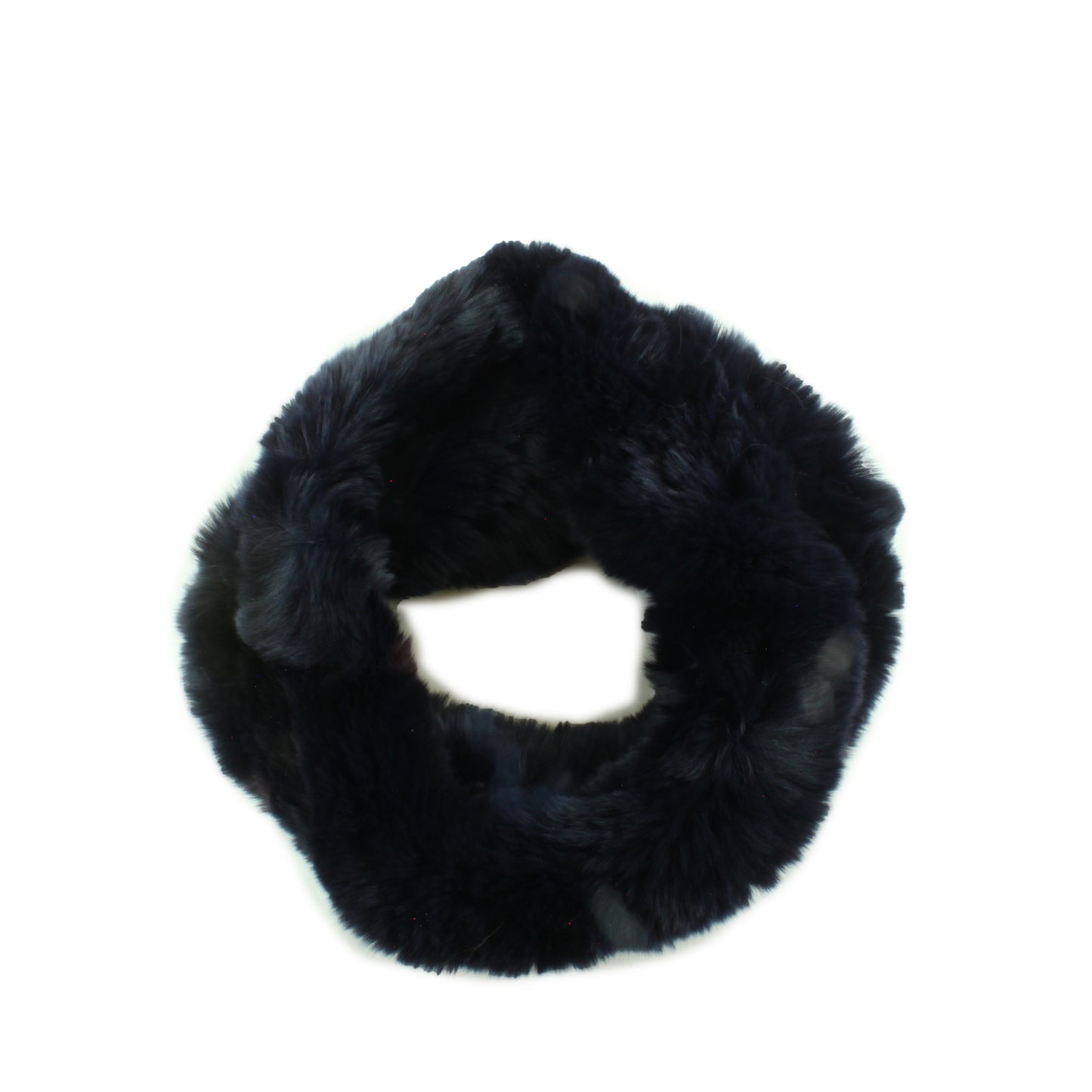 HB-152 in Navy