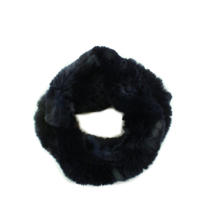 HB-152 in Navy