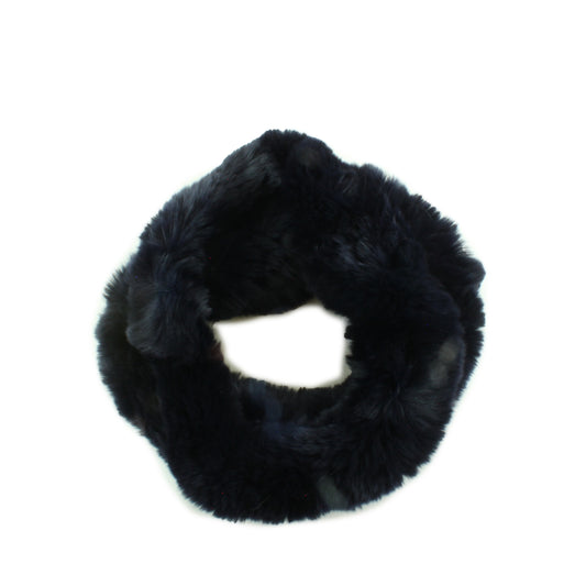 HB-152 in Navy