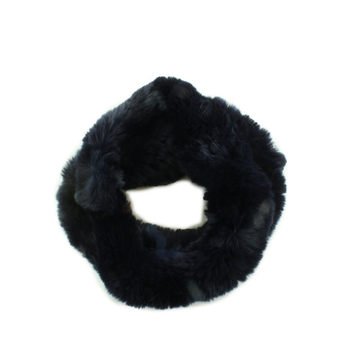 HB-152 in Navy