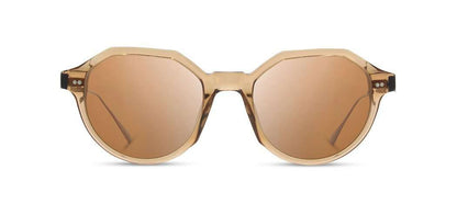 Powell in Copper Crystal/Ebony (Polarized)
