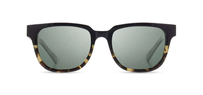 Prescott in Black Olive (Polarized)
