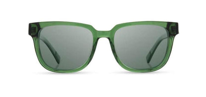 Prescott in Emerald/Mint Tea (Polarized)