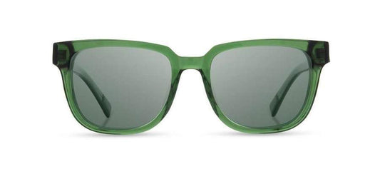 Prescott in Emerald/Mint Tea (Polarized)