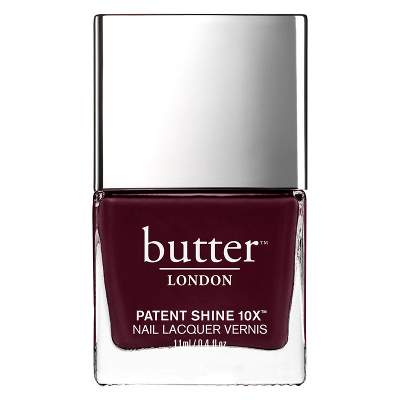 Proper Do PATENT SHINE 10X