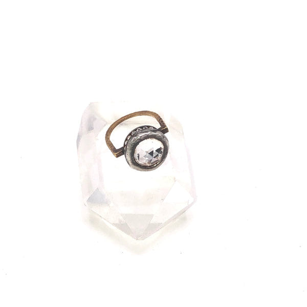 R1060