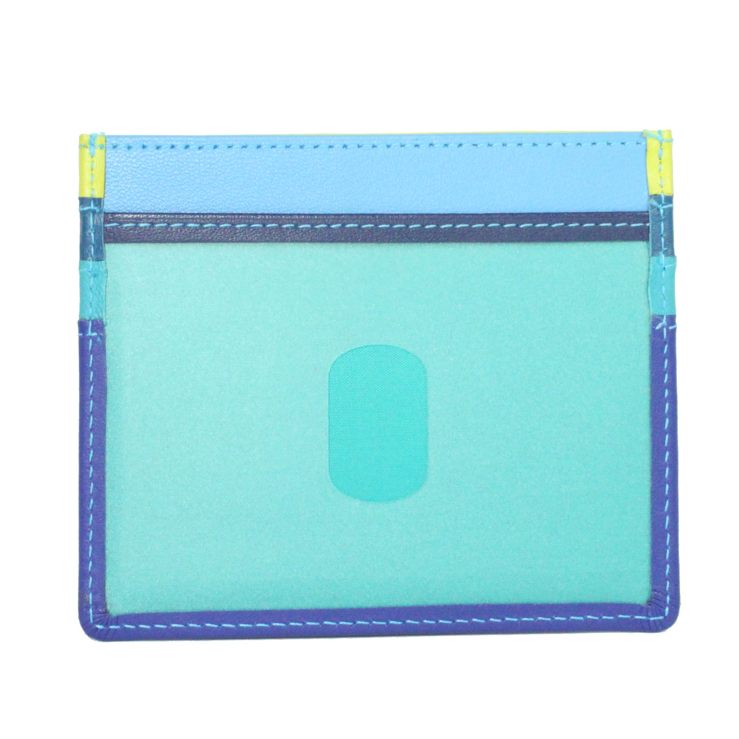 id wallet 110