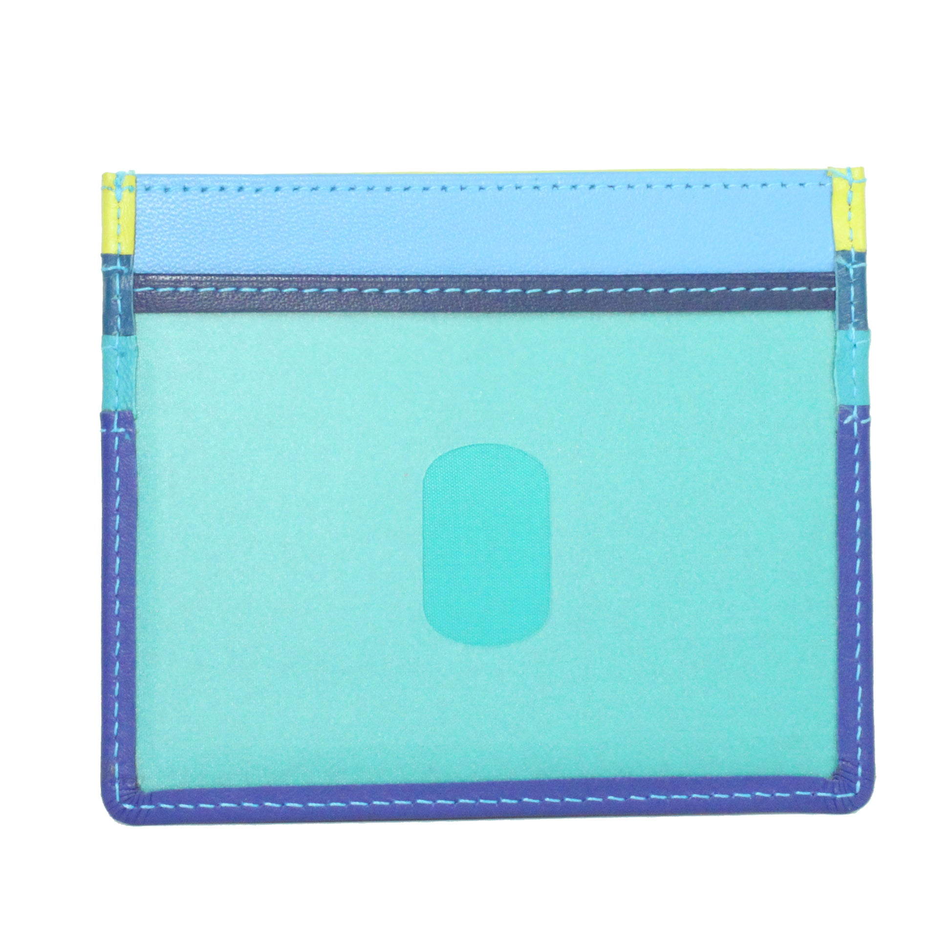id wallet 110