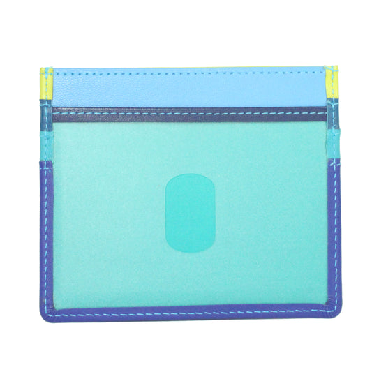 id wallet 110