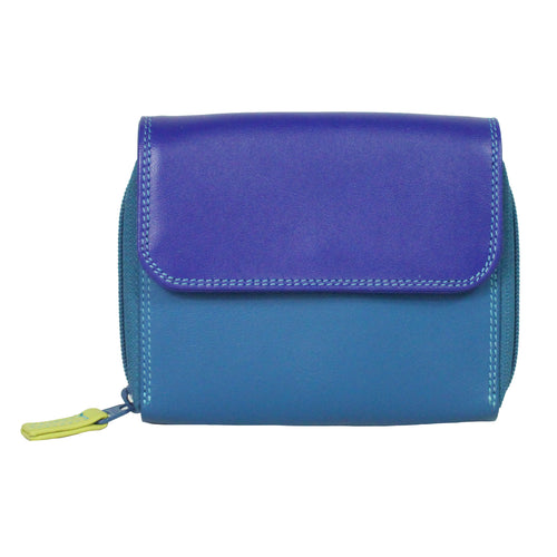 1239 in Seascape wallet