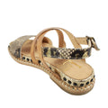 womens italian sandals spring summer new arrivals