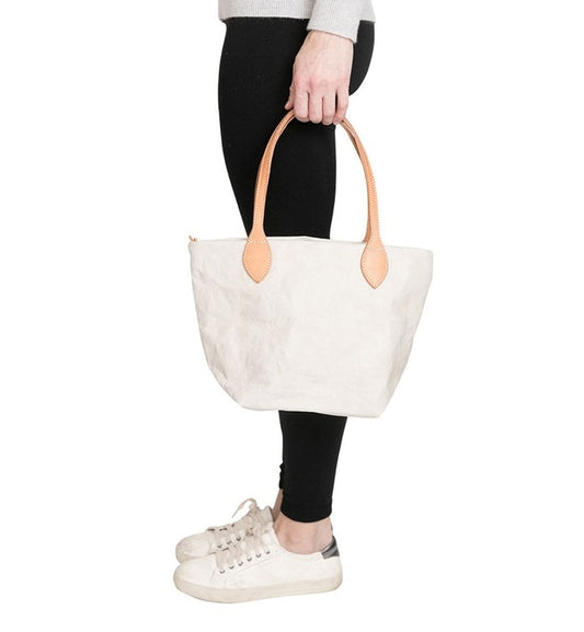 Totty Small in Cachemire